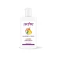 Farmec Glicerina citrica 150ml
