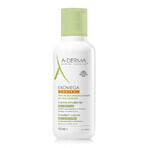 A-Derma Exomega Control - Crema Emolliente, 400ml