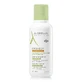 A-Derma Exomega Control - Crema Emolliente, 400ml