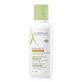 A-Derma Exomega Control Crema Emoliente, 400 ml