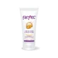 6040 Farmec Crema maini reparatoare 100ml