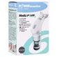 Powerbreathe Medic Plus 1 ud.