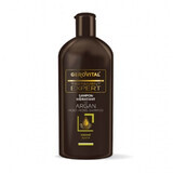 Gerovital Expert Treatment Moisturizing shampoo with argan 250 ml 11350 