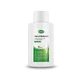 Heirol Baume articulaire plus+ 500 ml