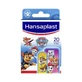 Gips dla dzieci Hansaplast 20 szt