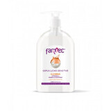 Sensitive Liquid Soap 500ml, Farmec 