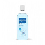 2790 GH3 Acqua micellare classica con blu e juvinity 400ml