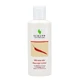 Massage-lotion Wärmend 200 ml