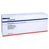Comprilan Elast.bandage 8 cmx5 m 10 buc