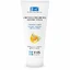 Crema mani emolliente con Vitamina A ed E Q4U, 100 ml, Tis Farmaceutic