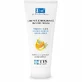 Crema mani emolliente con Vitamina A ed E Q4U, 100 ml, Tis Farmaceutic