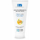 Crema de manos emoliente con Vitamina A y E Q4U, 100 ml, Tis Farmaceutic