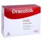 Dracosilk rola tencuieli 2.5 cmx5 m o.Sc 12 buc