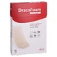 Dracofoam Adhesive Sensitive Foam Wound 12 10 szt.