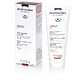 IsisPharma Urelia 10 Crema emoliente para pieles muy secas, 150 ml