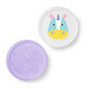 Juego de placas antideslizantes-Unicornio, Skip-Hop