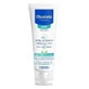 Crema emoliente para pieles secas con tendencia at&#243;pica Stelatopia, 40 ml, Mustela