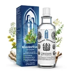 Klosterfrau Lemon Balm Spirit 47 ml