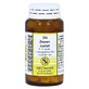 Zincum Cyanatum F Complex Nr.204 Tablet 120 St