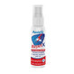 Ver RepelX Insectos Spray x 100 ml