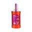 Collutorio per bambini - fragola x 250ml, Ecodenta