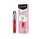 Liquid Lipstick No. 9, Ibiza Night, Lipojen