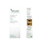 BIOMED Bags under the eyes Ade eye serum 15 ml