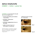 BIOMED Bags under the eyes Ade eye serum 15 ml