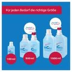 Desmanol care Hyclick handdesinfectans op alcoholbasis 1000 ml