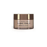 Primer, base de maquillaje y corrector, Magic Touch x 30 ml, Bio Balance