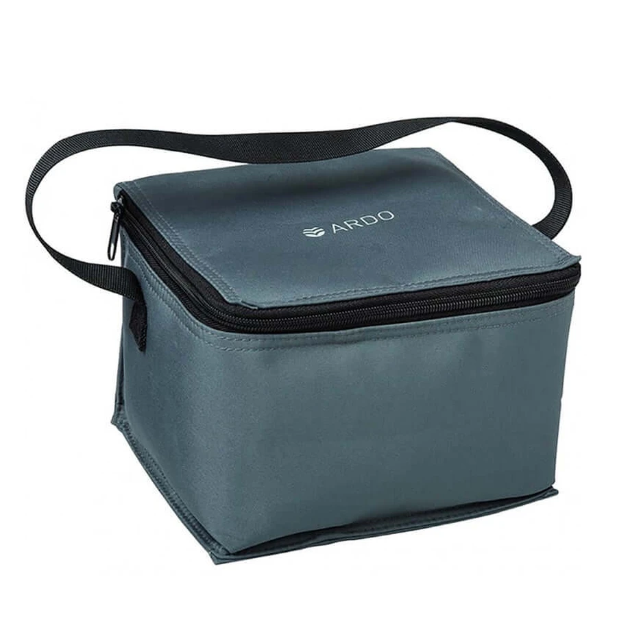Sac isotherme ARDO avec éléments de refroidissement 1 pc
