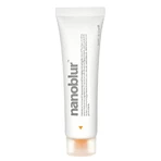 Crema anti-imperfectiuni Nanoblur x 30ml, Indeed Labs