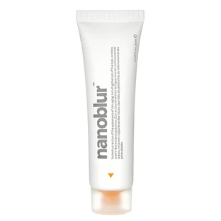 Crema anti-imperfectiuni Nanoblur x 30ml, Indeed Labs