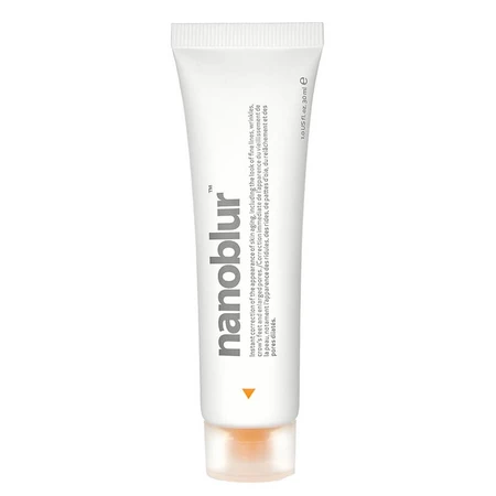 Crema anti-imperfectiuni Nanoblur x 30ml, Indeed Labs