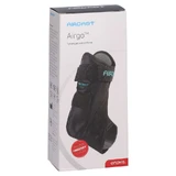 Aircast Airgo cavigliera destra 1 pz.