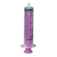 ENFIT Spritze 20 ml 30 St