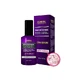 Serum damaged hair, Cherry Blossom x 100ml, Kundal