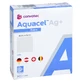 Comprese Aquacel Ag+ Extra 5x5 cm 10 buc.