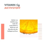 Vitamina Activ Cg Crema + Ultra Fluid Set 2X50 ml