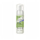 Espuma limpiadora facial x150 ml, Kilig Anti Acne