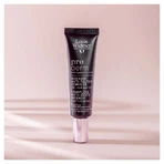 Widmer Proderm Intensief Anti-Rimpel Complex Cr.l.p 30 ml