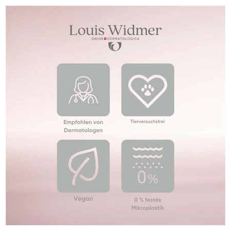 Widmer Proderm Intensief Anti-Rimpel Complex Cr.l.p 30 ml