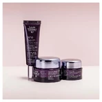 Widmer Proderm Intensief Anti-Rimpel Complex Cr.l.p 30 ml