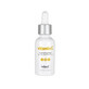 Suero iluminador con vit C x 30ml, Indeed Labs