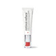 Crema antiarrugas, Retinol Reface x 30ml, Indeed Labs