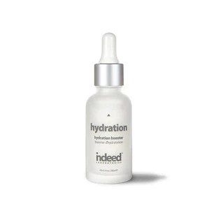 Sérum hydratant intense - Niacinamide x 30ml, Indeed Labs