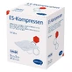 Compresses ES stériles 8f 5 x 5 cm 25X2 pcs.