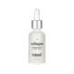 Ser Collagen Booster x 30ml, Indeed Labs