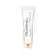 Crema facial Vit C y &#225;cido hialur&#243;nico x 30ml, Indeed Labs