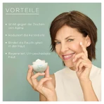 La mer SUPREME LIFT Anti-Age cremă bogată fără parfum 50 ml